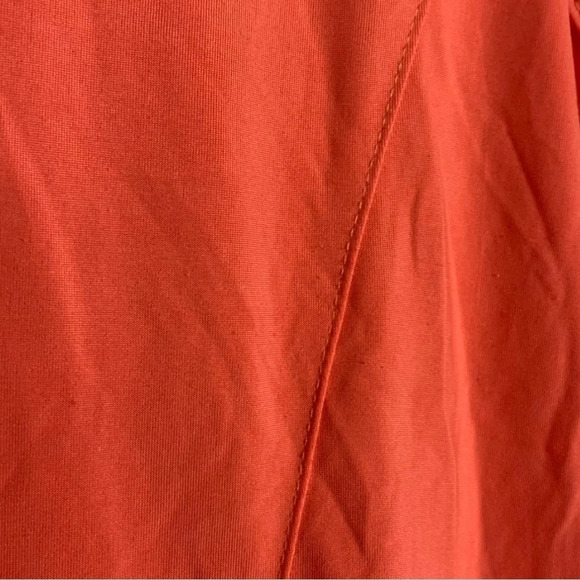 Jamie Sadock Women’s Golf Active  Tank Size Large Casual Athletic Athleisure - Picture 10 of 13